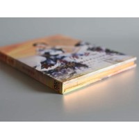 北京录像带转录-录像带转优盘-制作个人CD专辑