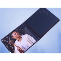 北京光盘丝印-光碟打印-光盘厂家定制CD制作