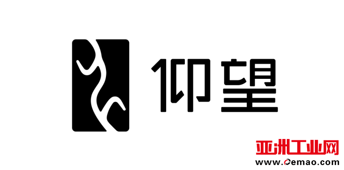 比亚迪2022年新能源乘用车销量突破185万辆