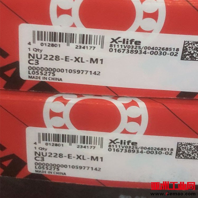 NU2228-E-XL-M1. C3jpg