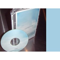 北京光盘包厂-光盘压制-CD光盘制作