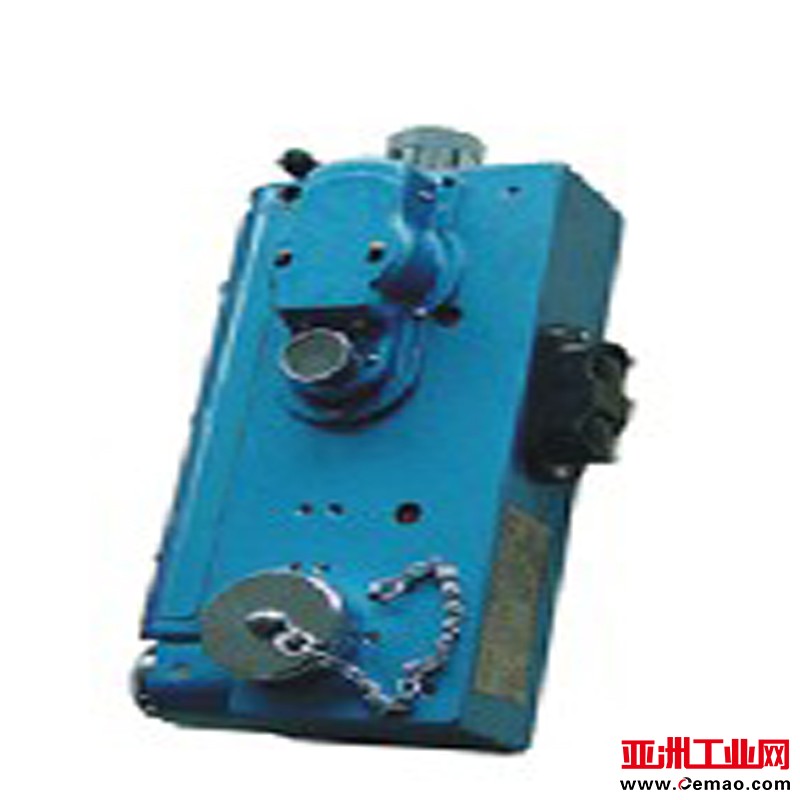 CJG10100光干涉式甲烷测定器