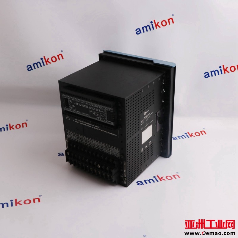 GE,469-P5-HI-A20-E,21.8x22.8x25cm,7.32kg7