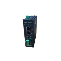 电表DTL645-1997转Modbus TCP