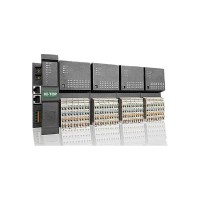PROFIBUS远程DDC控制器扩展I/O模块