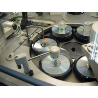 北京光盘压制-光盘厂-印刷dvd定制