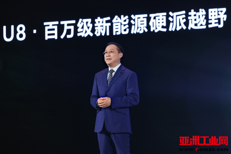 微信图片_20230106113958