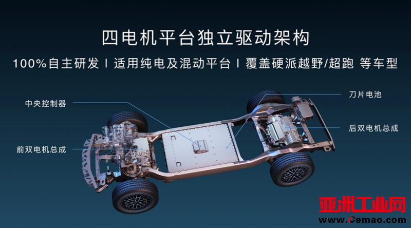 微信图片_20230106113939