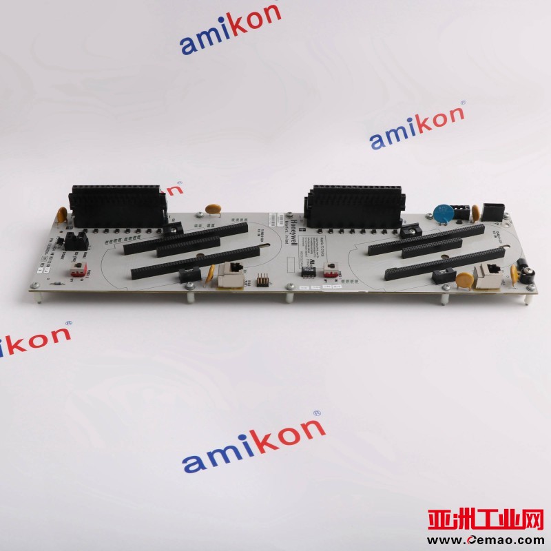 HONEYWELL,FC-IOTA-R24 51306505-175,44.2x12x6.5cm,0.56kg5