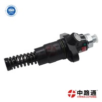适配于柴油机电控单体泵厂家GR