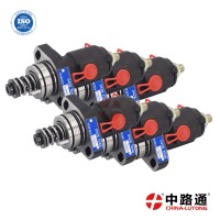 适配于喷油器电控单体泵厂家GR