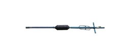 WCF-2型瓦斯抽放钻孔封孔器