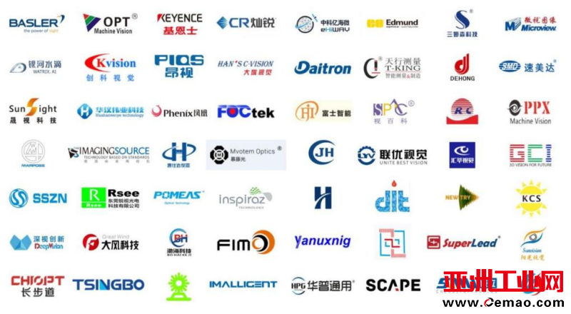 图片4