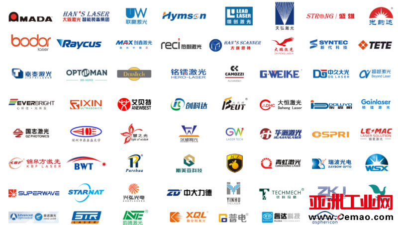 图片6