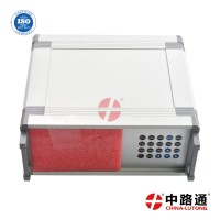 适配于博士喷油器检测仪厂家GR