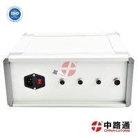 适配于柴油拆装工具批发GR