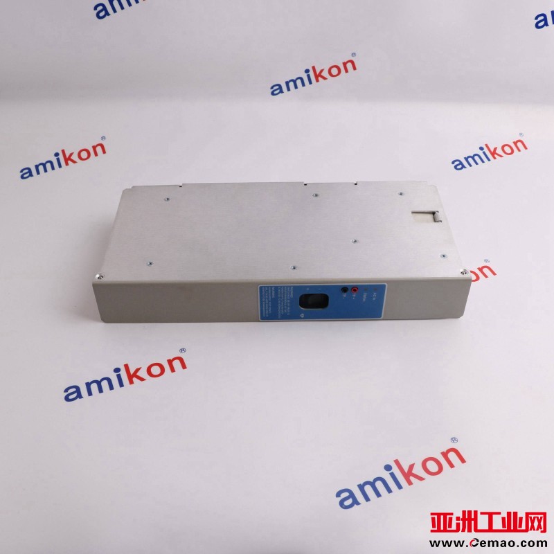 HONEYWELL,51199929-100,5.2x16.5x34.3cm,2.16kg8