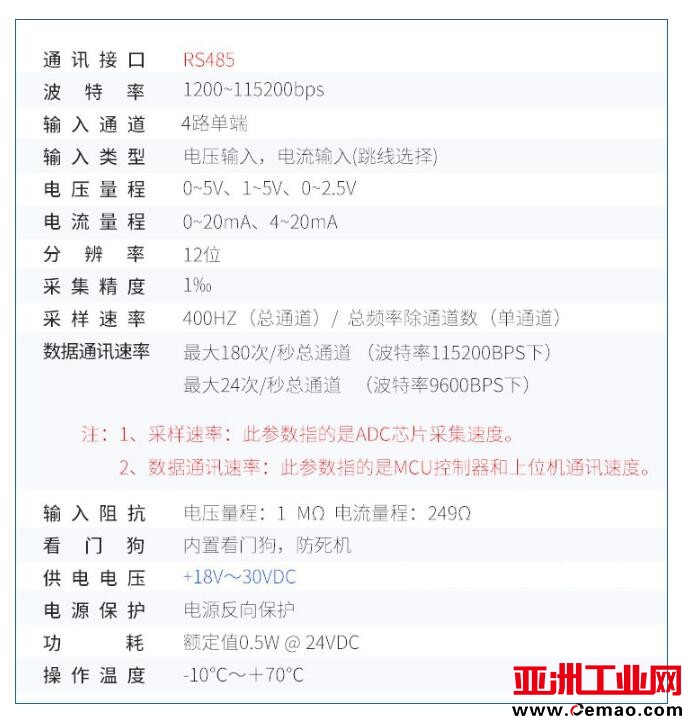 QQ截图20230112084307