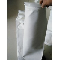 20微米滤布，20微米无纺布，20微米液体过滤袋