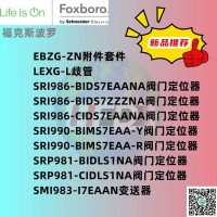 PFCA401控制单元3BSC770029R17X1