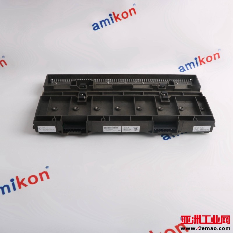 艾默生,KJ4001X1-BE1 12P0818X072,34.7x17x3.3cm,0.72kg2