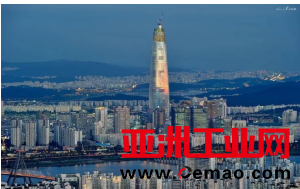 QQ截图20221224103852