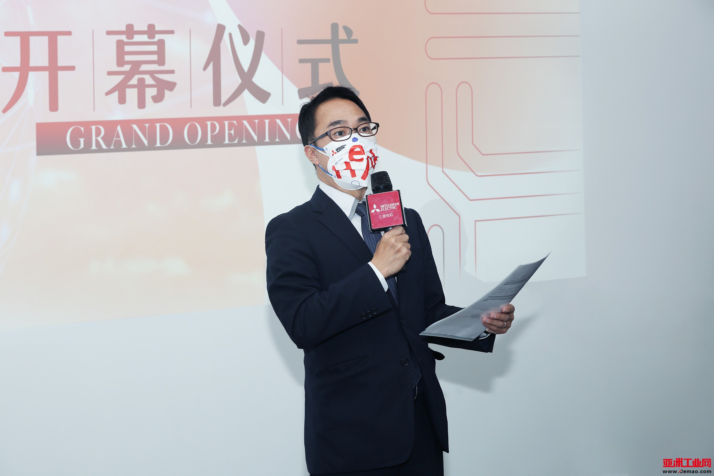 http://img.oemao.com/202301/13/153755771.jpg