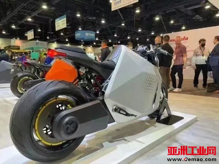 QQ图片20230109140645