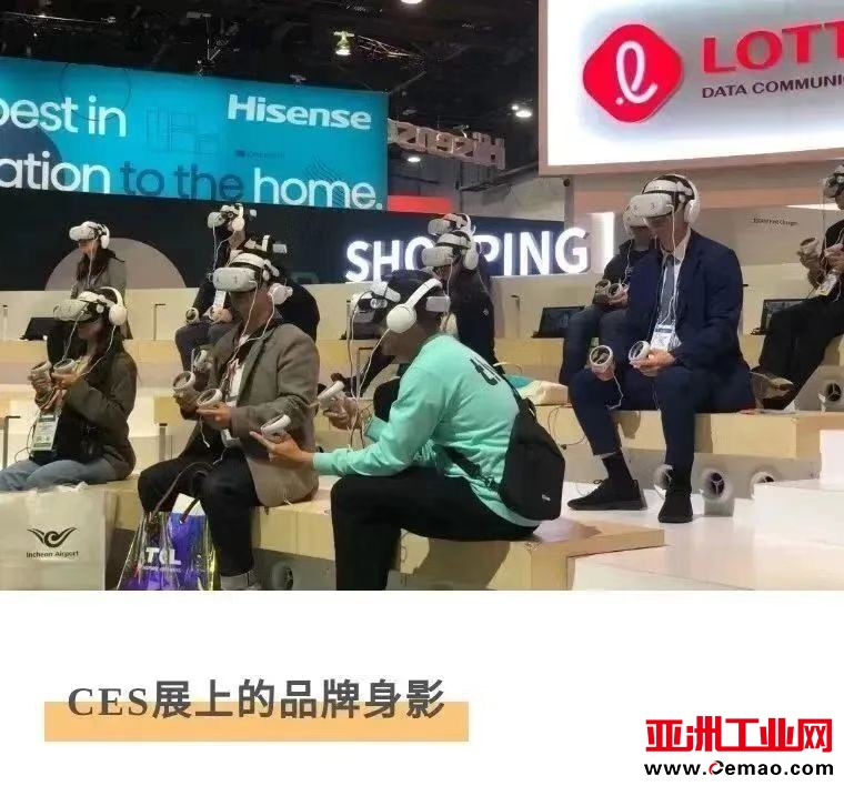 QQ图片20230109140700