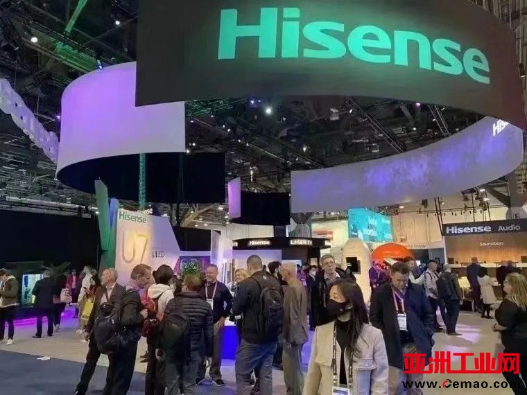 QQ图片20230109140734