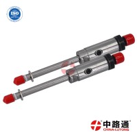 适配于110电控喷油器厂家GR