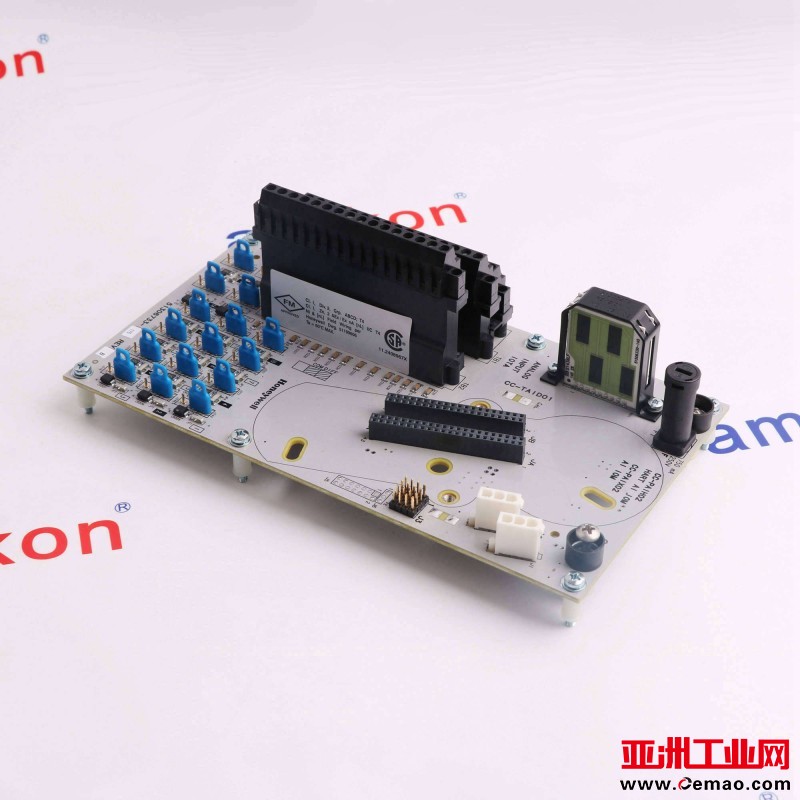 HONEYWELL,CC-TAID01 51306733-175,22.1x12.1x8cm,0.34kg5