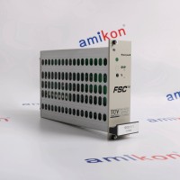 霍尼韦尔CC-PAIX01 51405038-275