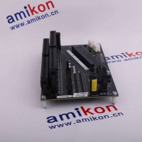 霍尼韦尔CC-PCNT01 51405046-175