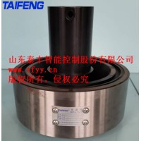 STF充液阀泰丰充液阀