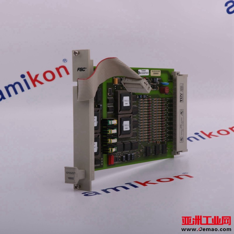HONEYWELL,10105'2'1,2x19x12.9cm,0.15kg1