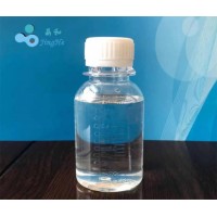 纳米锆溶胶 5-10nm 10%