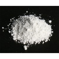 纳米二氧化锆（锂电池材料用）