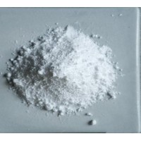 纳米氧化钇30纳米 99.99%