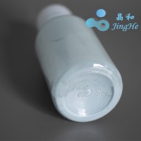 纳米三氧化钼MoO3 三氧化钼50nm
