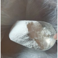 粉末油酸钠山东哪里卖