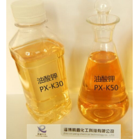 液体油酸钾山东地区哪里卖