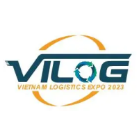 2023越南胡志明市国际物流及仓储搬运展览会