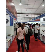 2023越南河内国际锅炉及压力容器工业展览会