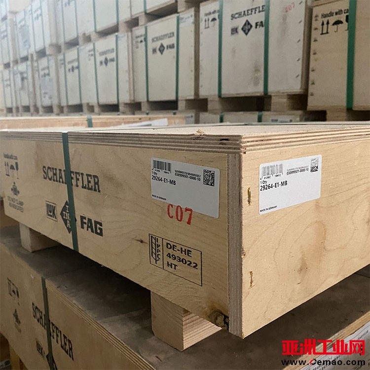 29264-E1-MB. 1jpg