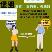 BRODENSEN	XW-D1	时间继电器