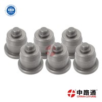 适配于油嘴出油阀批发厂家GR