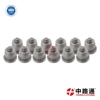 适配于汽车供油阀厂家GR