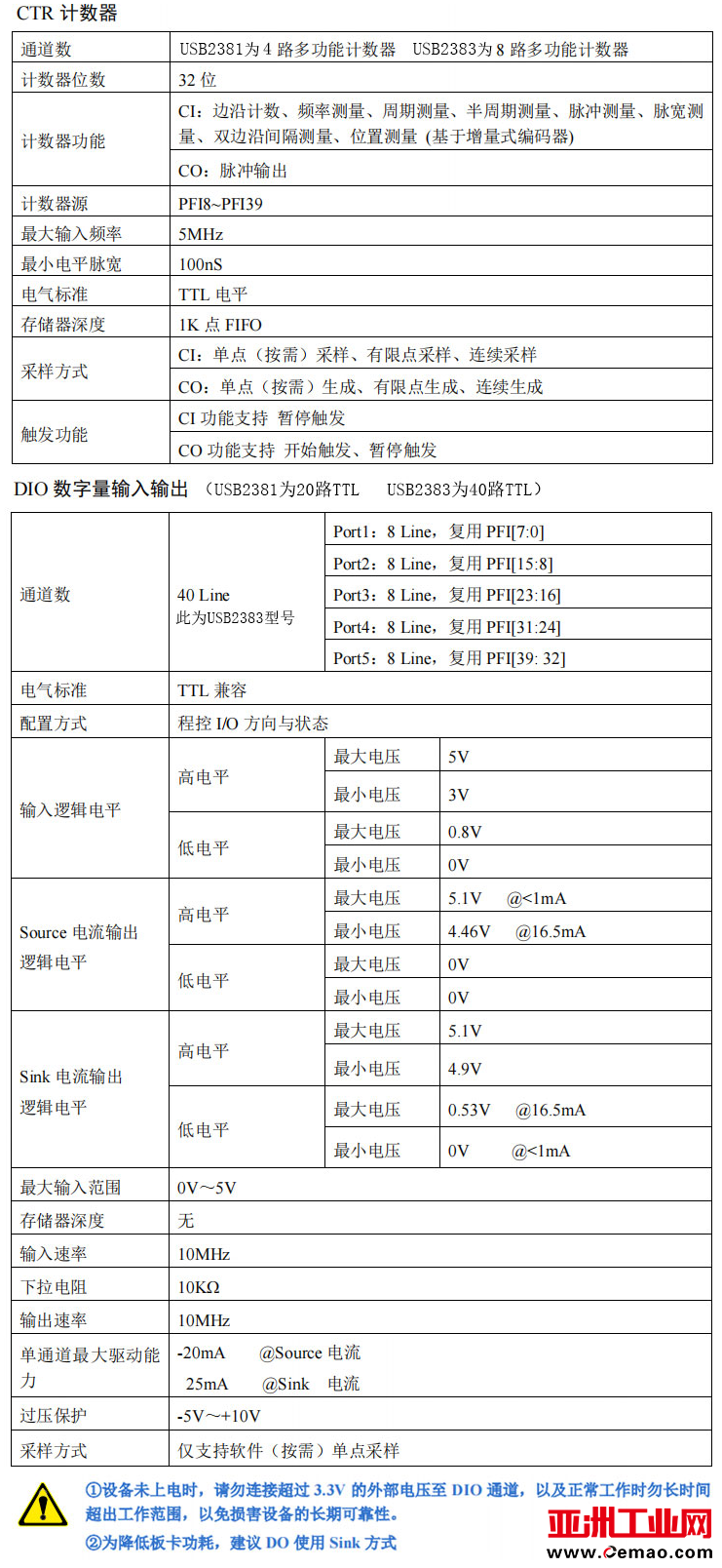 截图20230209084949