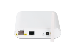 深圳市冠联通信生产销售塑料壳单口加WiFi